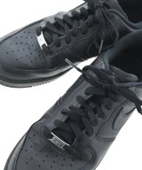 NIKE（ナイキ）スニーカー 黒 サイズ:27cm メンズ/2200658906022
