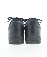 NIKE（ナイキ）スニーカー 黒 サイズ:27cm メンズ/2200658906022