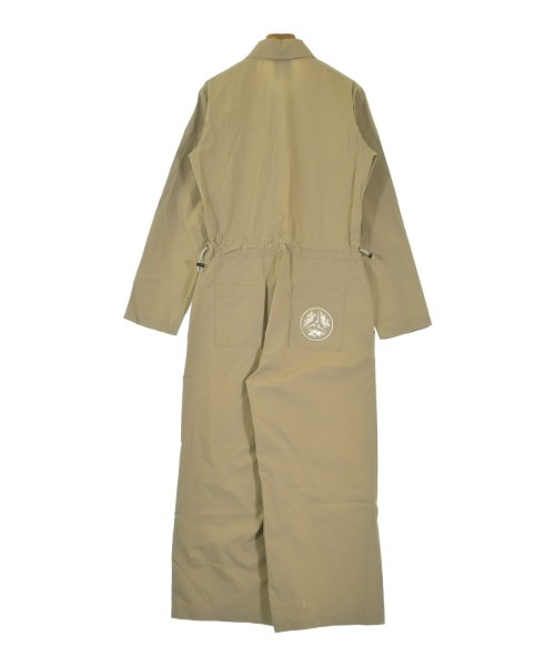 NIKE（ナイキ）その他 ベージュ サイズ:S レディース/2200658916137