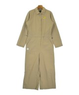 NIKE（ナイキ）その他 ベージュ サイズ:S レディース/2200658916137