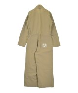 NIKE（ナイキ）その他 ベージュ サイズ:S レディース/2200658916137