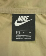 NIKE（ナイキ）その他 ベージュ サイズ:S レディース/2200658916137