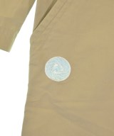 NIKE（ナイキ）その他 ベージュ サイズ:S レディース/2200658916137