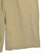 NIKE（ナイキ）その他 ベージュ サイズ:S レディース/2200658916137