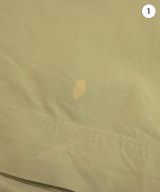 NIKE（ナイキ）その他 ベージュ サイズ:S レディース/2200658916137