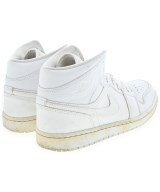 NIKE（ナイキ）スニーカー 白 サイズ:28.5cm メンズ/2200651253017