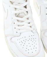 NIKE（ナイキ）スニーカー 白 サイズ:28.5cm メンズ/2200651253017