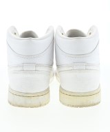 NIKE（ナイキ）スニーカー 白 サイズ:28.5cm メンズ/2200651253017