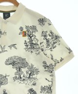 NIKE（ナイキ）ポロシャツ 白 サイズ:S レディース/2200655024316