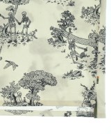 NIKE（ナイキ）ポロシャツ 白 サイズ:S レディース/2200655024316