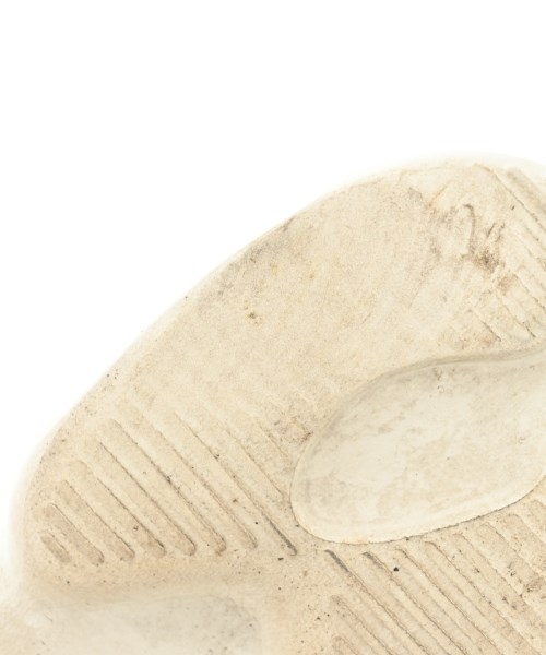 NIKE（ナイキ）スニーカー 白 サイズ:26cm レディース/2200655124078