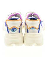 NIKE（ナイキ）スニーカー 白 サイズ:26cm レディース/2200655124078