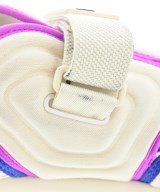 NIKE（ナイキ）スニーカー 白 サイズ:26cm レディース/2200655124078