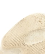 NIKE（ナイキ）スニーカー 白 サイズ:26cm レディース/2200655124078