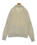 NIKE（ナイキ）スウェット ベージュ サイズ:M メンズ/2200658021190