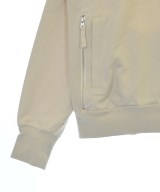 NIKE（ナイキ）スウェット ベージュ サイズ:M メンズ/2200658021190