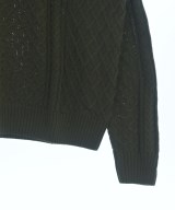 NIKE（ナイキ）ニット・セーター カーキ サイズ:XL メンズ/2200658703119