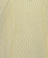 NIKE（ナイキ）ニット・セーター 白 サイズ:XL メンズ/2200658703126