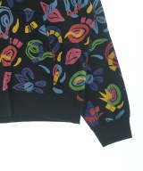 NIKE（ナイキ）パーカー 黒 サイズ:L メンズ/2200638308136