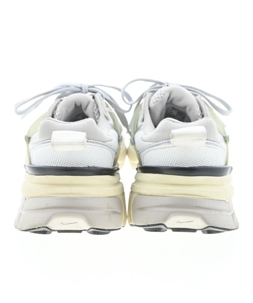 NIKE（ナイキ）スニーカー 白 サイズ:23cm レディース/2200654863060