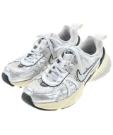 NIKE（ナイキ）スニーカー 白 サイズ:23cm レディース/2200654863060