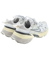 NIKE（ナイキ）スニーカー 白 サイズ:23cm レディース/2200654863060