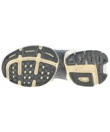 NIKE（ナイキ）スニーカー 白 サイズ:23cm レディース/2200654863060