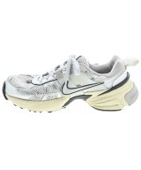 NIKE（ナイキ）スニーカー 白 サイズ:23cm レディース/2200654863060