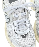 NIKE（ナイキ）スニーカー 白 サイズ:23cm レディース/2200654863060
