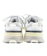 NIKE（ナイキ）スニーカー 白 サイズ:23cm レディース/2200654863060