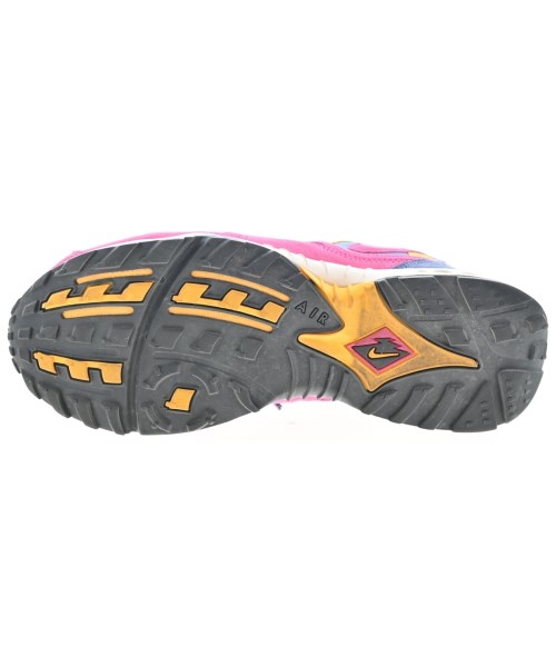 NIKE（ナイキ）スニーカー ピンク サイズ:28cm メンズ/2200655017448