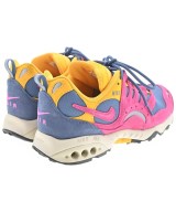 NIKE（ナイキ）スニーカー ピンク サイズ:28cm メンズ/2200655017448