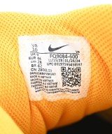 NIKE（ナイキ）スニーカー ピンク サイズ:28cm メンズ/2200655017448