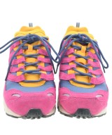 NIKE（ナイキ）スニーカー ピンク サイズ:28cm メンズ/2200655017448