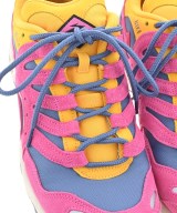 NIKE（ナイキ）スニーカー ピンク サイズ:28cm メンズ/2200655017448