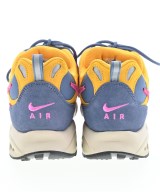 NIKE（ナイキ）スニーカー ピンク サイズ:28cm メンズ/2200655017448