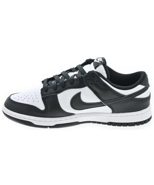 NIKE（ナイキ）スニーカー 白 サイズ:26.5cm メンズ/2200655030454