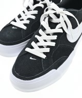 NIKE（ナイキ）スニーカー 黒 サイズ:27cm メンズ/2200655030461