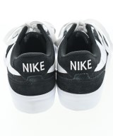 NIKE（ナイキ）スニーカー 黒 サイズ:27cm メンズ/2200655030461