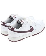 NIKE（ナイキ）スニーカー 白 サイズ:26.5cm メンズ/2200655030485
