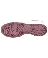 NIKE（ナイキ）スニーカー 白 サイズ:26.5cm メンズ/2200655030485