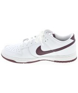 NIKE（ナイキ）スニーカー 白 サイズ:26.5cm メンズ/2200655030485