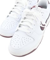 NIKE（ナイキ）スニーカー 白 サイズ:26.5cm メンズ/2200655030485