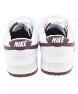 NIKE（ナイキ）スニーカー 白 サイズ:26.5cm メンズ/2200655030485