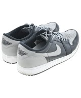 NIKE（ナイキ）スニーカー 黒 サイズ:28cm メンズ/2200658818158