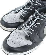 NIKE（ナイキ）スニーカー 黒 サイズ:28cm メンズ/2200658818158