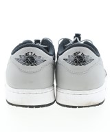 NIKE（ナイキ）スニーカー 黒 サイズ:28cm メンズ/2200658818158