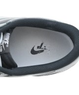 NIKE（ナイキ）スニーカー 黒 サイズ:28cm メンズ/2200658818158
