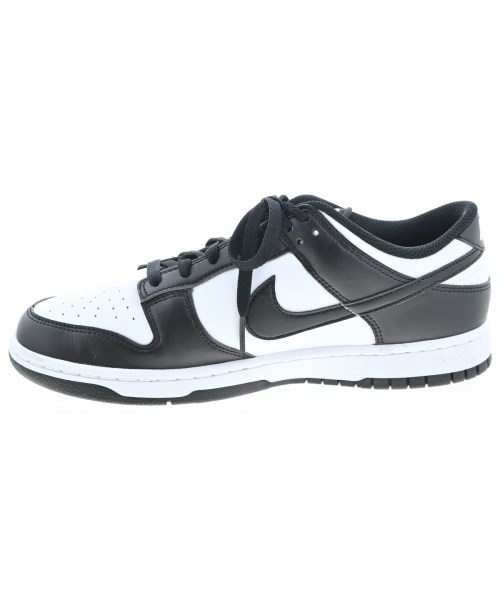 NIKE（ナイキ）スニーカー 白 サイズ:27.5cm メンズ/2200658818165