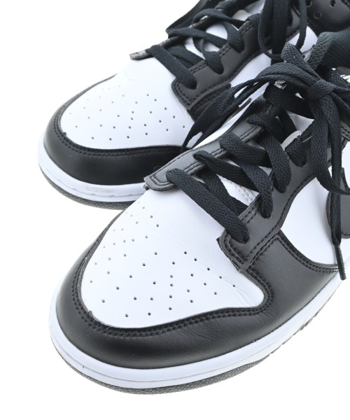 NIKE（ナイキ）スニーカー 白 サイズ:27.5cm メンズ/2200658818165